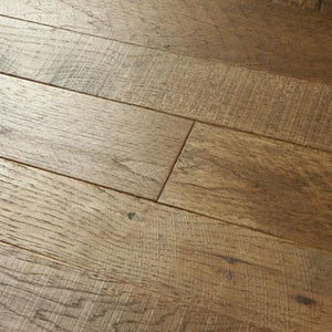 Organic Hardwood|Moroccan Hickory|SOR34MORH - Sample