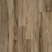 Load image into Gallery viewer, Subtle Décor|Sleek|SPC5020MB03875FSU - Sample