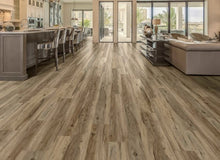 Load image into Gallery viewer, Subtle Décor|Sleek|SPC5020MB03875FSU - Sample