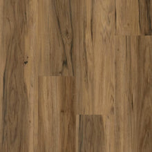 Load image into Gallery viewer, Subtle Décor|Tailored|SPC5020MB03877FSU - Sample