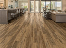 Load image into Gallery viewer, Subtle Décor|Tailored|SPC5020MB03877FSU - Sample