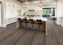 Load image into Gallery viewer, Subtle Décor|Craftsmanship|SPC5020MB0412FSU - Sample