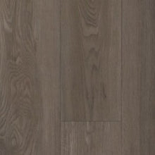 Load image into Gallery viewer, Subtle Décor|Craftsmanship|SPC5020MB0412FSU - Sample