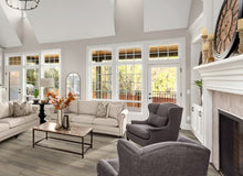 Load image into Gallery viewer, Subtle Décor|Silhouettes|SPC5020MB0414FSU - Sample