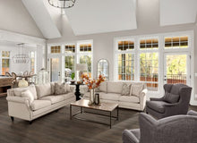 Load image into Gallery viewer, Subtle Décor|Elegance|SPC5020MB0416FSU - Sample