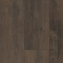 Load image into Gallery viewer, Subtle Décor|Elegance|SPC5020MB0416FSU - Sample