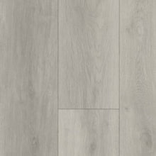 Load image into Gallery viewer, Subtle Décor|Timeless|SPC5020MB10728FSU - Sample