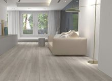 Load image into Gallery viewer, Subtle Décor|Timeless|SPC5020MB10728FSU - Sample
