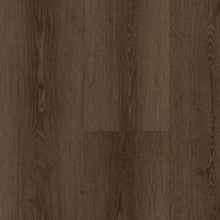 Load image into Gallery viewer, Subtle Décor|Understated|SPC5020MB84411FSU - Sample