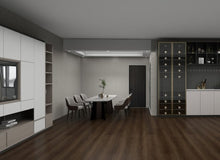 Load image into Gallery viewer, Subtle Décor|Understated|SPC5020MB84411FSU - Sample