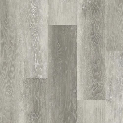 Suwannee River|Repose|PM-7309-B - Sample