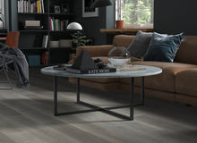 Load image into Gallery viewer, Suwannee River|Repose|PM-7309-B - Sample