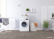 Load image into Gallery viewer, Ameriscape 6|Industry|J5002871 - Sample