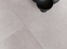 Load image into Gallery viewer, Agrinio|Grigio|PM-300011109-D - Sample