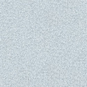 Santa Rosa|Airy|9713-525 - Sample