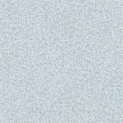 Santa Rosa|Airy|9713-525 - Sample