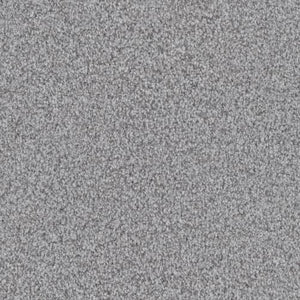 Santa Rosa|Anchor|9713-955 - Sample