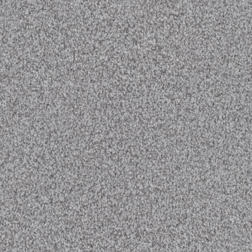 Santa Rosa|Anchor|9713-955 - Sample