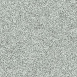 Santa Rosa|Beach Grass|9713-635 - Sample