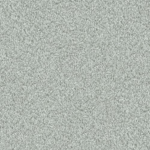 Santa Rosa|Beach Grass|9713-635 - Sample