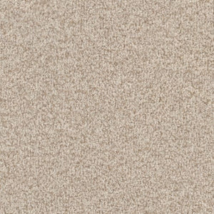 Santa Rosa|Boathouse|9713-737 - Sample