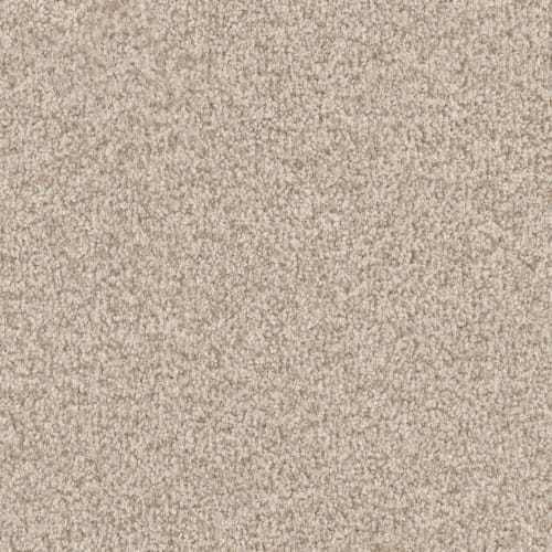 Santa Rosa|Boathouse|9713-737 - Sample