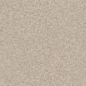 Santa Rosa|Reef|9713-825 - Sample