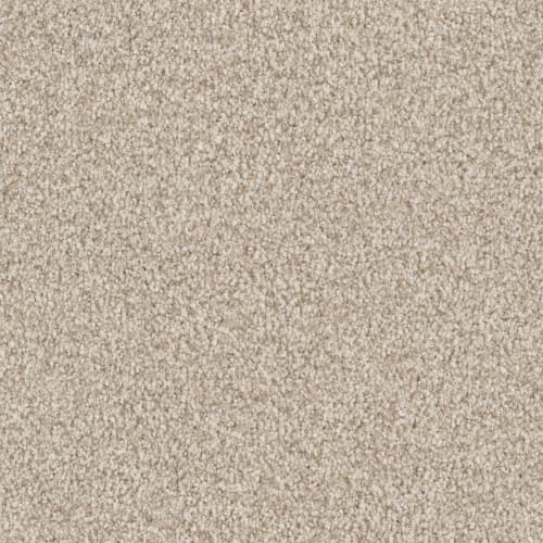 Santa Rosa|Reef|9713-825 - Sample