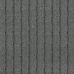 Windsor Tweed|Vapor|43749-9999 - Sample