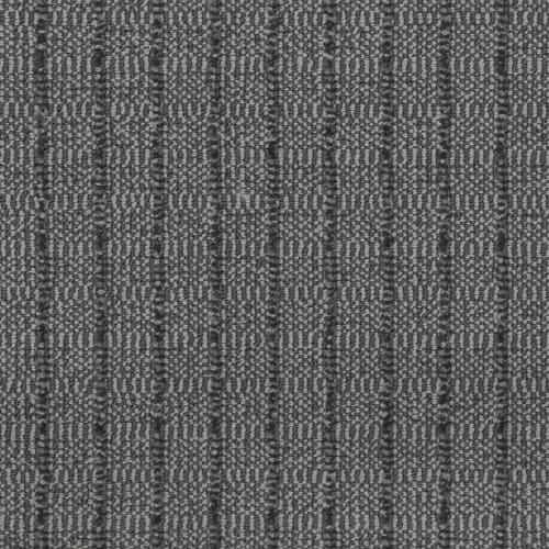 Windsor Tweed|Vapor|43749-9999 - Sample