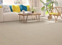 Load image into Gallery viewer, Brookside|Cream|N-Brookside 71-RM - Sample
