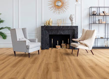 Load image into Gallery viewer, Avalon|Sequoia|Avalon-Sequoia - Sample