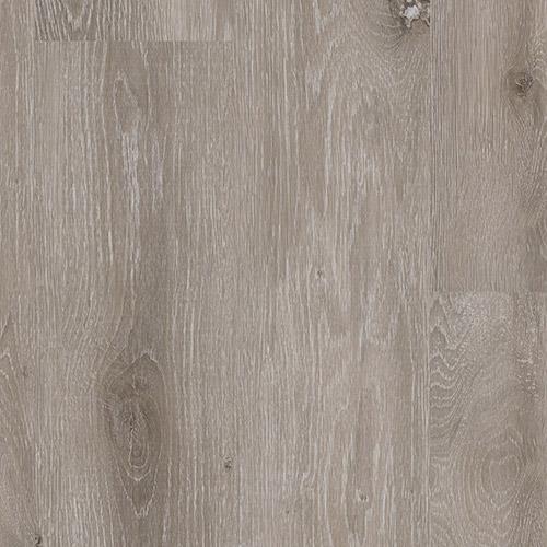 Alpha Collection|Shadow Oak|P1027 - D8004 - Sample