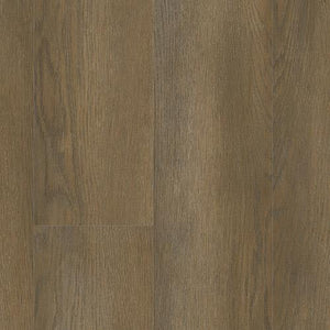 7 Series|Sienna Oak|P1061 - D1316 - Sample
