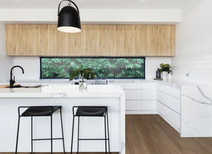 7 Series|Sienna Oak|P1061 - D1316 - Sample