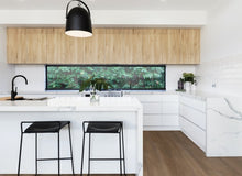 Load image into Gallery viewer, 7 Series|Sienna Oak|P1061 - D1316 - Sample