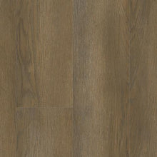 Load image into Gallery viewer, 7 Series|Sienna Oak|P1061 - D1316 - Sample