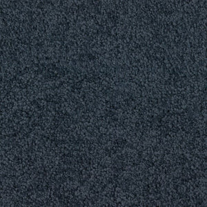 Spring Break|Ocean|D070-59933 - Sample