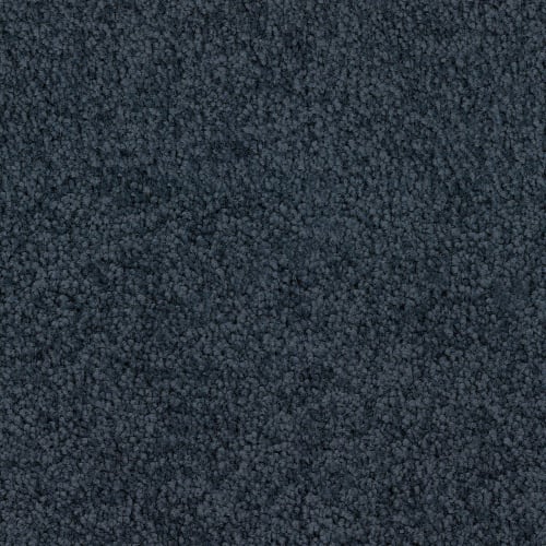 Spring Break|Ocean|D070-59933 - Sample