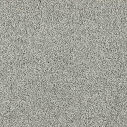 Big Splash|Palm|D070K-62639 - Sample