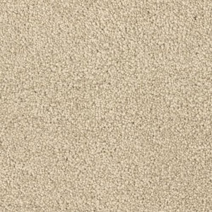 Spring Break|Basket|D070-74160 - Sample