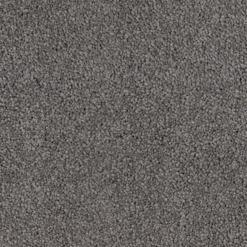 Big Splash|Dolphin|D070K-97945 - Sample