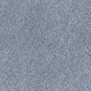Spring Fling|Stream|D071-56507 - Sample
