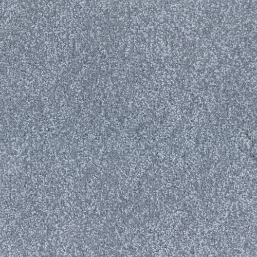 Spring Fling|Stream|D071-56507 - Sample