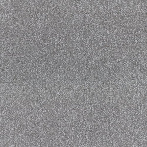 Spring Fling|Chateau|D071-97911 - Sample