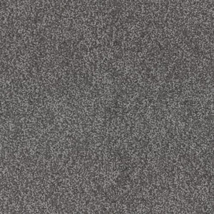 Spring Fling|Bike|D071-99912 - Sample