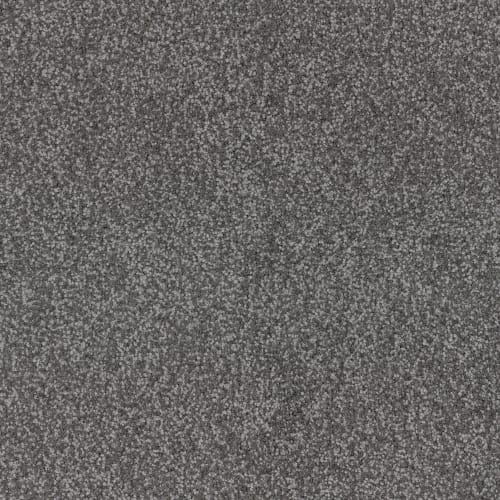 Spring Fling|Bike|D071-99912 - Sample