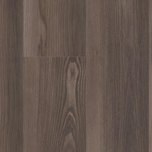 Load image into Gallery viewer, 9 Series|Steel Oak|P1034 - D3102 - Sample