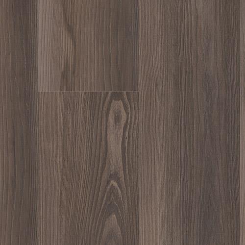 9 Series|Steel Oak|P1034 - D3102 - Sample