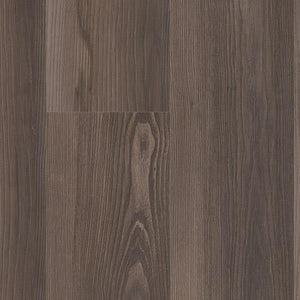 9 Series|Steel Oak|P1034 - D3102 - Sample